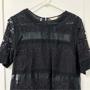 Rebecca Taylor Dress